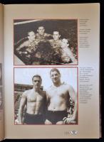 Székely Ferenc: 10 év a Heves Megyei Sportmúzeumban a sport történelmének templomában. Eger, 2004, H...