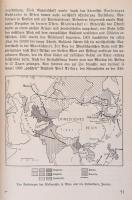 Dr. Walter Franke: Volk und führer. Deutsche Geschichte für Schulen. Klasse 5: Nun wieder Volk. Fran...