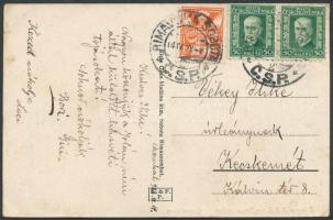 Csehszlovákia 1928, Czechoslovakia 1928
