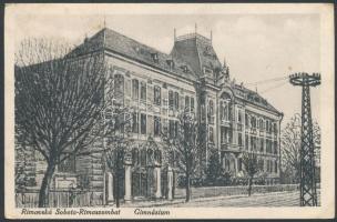 Czechoslovakia 1928 Csehszlovákia 1928