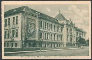 Czechoslovakia 1932 Csehszlovákia 1932