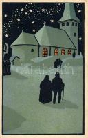 Ung. Werkstätte 2025 C Litho (EB)