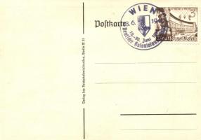 Deutsch-Ostafrika "Peters-Land". Verlag des Reichskolonialbundes / German East Africa map ...