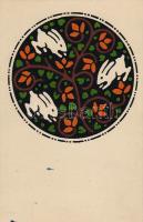 Ung. Werkstätte 2015 C