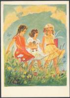 Svájc 1937 Switzerland 1937