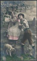 Svájc 1927 Switzerland 1927