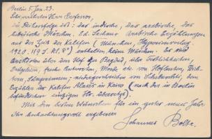 Deutsches Reich 1923 Deutsches Reich 1923