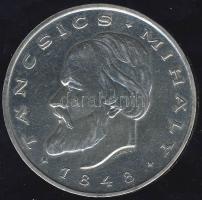 1948. 20Ft Ag "Táncsics" T:2+