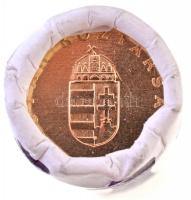 ~2007. 1Ft (50x) rolniban T:1