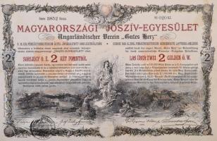 Vegyes papírrégiség tétel: illetékességi biztosítás, adóív, stb