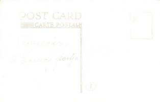 Kolozsvár, Cluj; Szamos part / riverside, photo