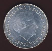 Hollandia 1973. 10G Ag "Julianna" T:1/2