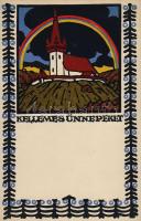 Ung. Werkstätte 2014 C