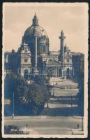 1940 Az MTK labdarúgó csapat tagjainak aláírása Bécsből feladott képeslapoon Pataky Jenő színművész ...