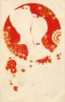 Ung. Werkstätte 2010 C