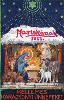 Ung. Werkstätte s: D. K. C