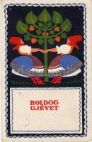 Ung. Werkstätte s: K. K. C