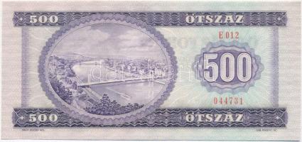 1980. 500Ft T:I,I-
Adamo F42