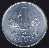 1966. 1Ft + 2Ft T:1 + 1967. 5Ft + 1968. 5Ft T:1/2