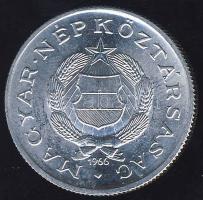 1966. 1Ft + 2Ft T:1 + 1967. 5Ft + 1968. 5Ft T:1/2