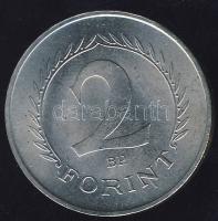 1966. 1Ft + 2Ft T:1 + 1967. 5Ft + 1968. 5Ft T:1/2