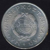 1966. 1Ft + 2Ft T:1 + 1967. 5Ft + 1968. 5Ft T:1/2