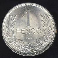 1939. 1P Ag T:1 + 1943. 1P T:2/2+