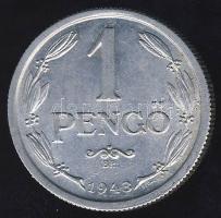 1939. 1P Ag T:1 + 1943. 1P T:2/2+