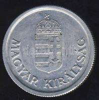 1939. 1P Ag T:1 + 1943. 1P T:2/2+