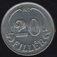 2f 1938,1939,1940. T:1/2 + 10f 1938. T:1/2