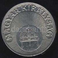 2f 1938,1939,1940. T:1/2 + 10f 1938. T:1/2