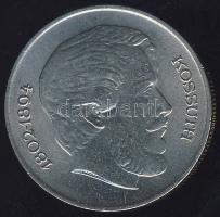 1968. 5Ft + 2002. 100Ft "Kossuth" T:2