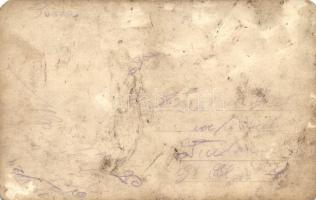 Torda, Turda; Restaurant si berarie, Bucatarie Vegetariana / étterem és söröző, vegetáriánus konyha,...