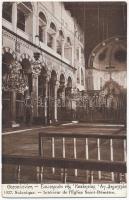 27 db RÉGI külföldi városképes lap, vegyes minőség / 27 pre-1945 European town-view postcards, mixed...