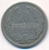 1892KB 10f Ni T:3
Adamo K3