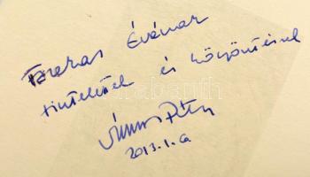 Várnai Péter: Meglátogatta népét az Úr. Elmélkedések advent minden napjára. Bp., é. n., Szent Gellér...