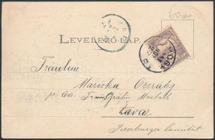 Somogyvár, Gróf Széchenyi Imre kastélya