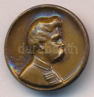 1957-1959 Nagykőrös, zeneiskola, az Arany János Gimnázium 400 éves fennállását ünnepli, 2 db hátolda...