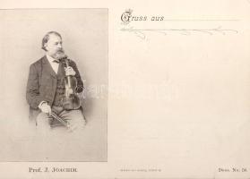 J. Joachim