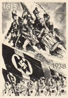 Deutsches Turn- und Sportfest