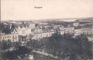 Szeged