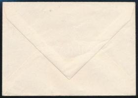 Switzerland 1950 Svájc 1950