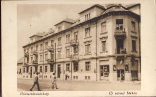 Hódmezővásárhely