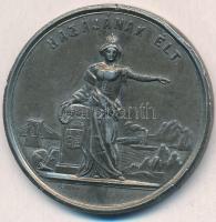 Wenzel Seidan (1817-1870) 1860. "Széchenyi István szül. 1792. szept. 17én - megh. 1860. ápril. ...