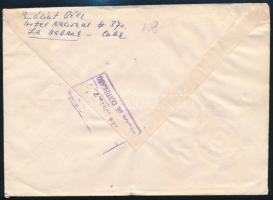 Kuba 1966 Cuba 1966