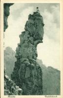 Arad Marosparti uszoda