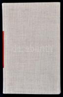 Dr. Szőnyi Ottó: Pécs. Utmutató a városban és környéken. Pécs, (1920), Danubia, XVI+112 p.+ 2 kihajt...