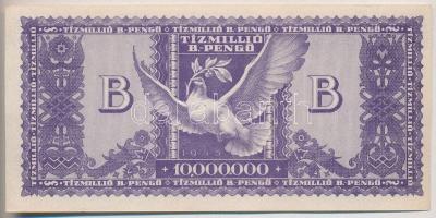 1946. 10.000.000BP T:I-