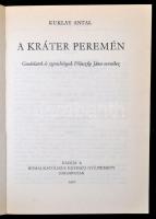 2 db könyv: Pilinszky János: Nagyvárosi ikonok. Összegyűjtött versek 1940-1970. Bp., 1970, Szépiroda...
