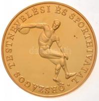 1989. "Temesvár 1514,1989 / Ne hagyd el Erdélyt, Erdélyt Istenem" aranyozott fém, piefort ...